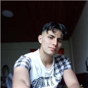 Puedo dar clases particulares de ciencias políticas, sociales, filosofía y derecho o introducción al mismo